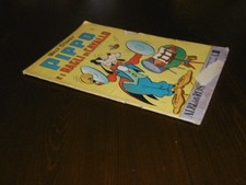 WALT DISNEY ALBI DELLA ROSA