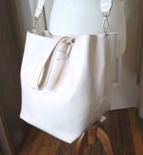 Borsa a secchiello