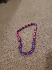 Tangle Fidget Giocattolo Click