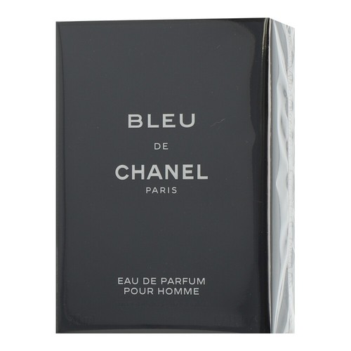 Chanel bleu edp 50 - edp,