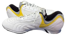 Scarpa Puma MY-1 REBORN DON'T