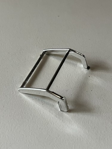 Bull bar scala furgone o - bull,