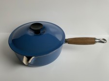 Casseruola vintage Le Creuset