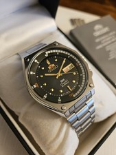 Orologio orient automatic - sk,
