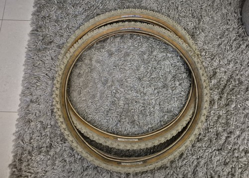 Ritchey omega bite - omega, wcs