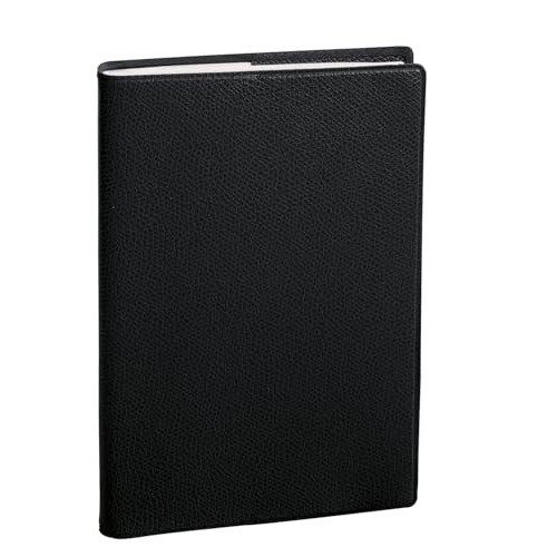 Agenda quo vadis - quo,