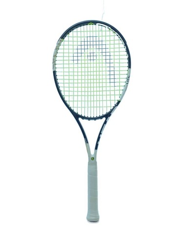 Racchetta tennis head - racchetta,