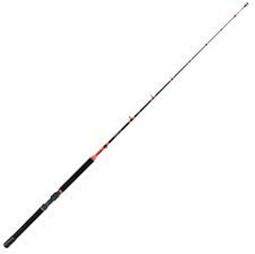 Canna pesca medina colmic - pesca,