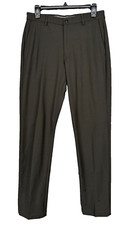 Pantalone MICHAEL KORS taglia