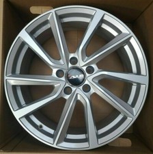 KIT 4 CERCHI IN LEGA 15 5x98