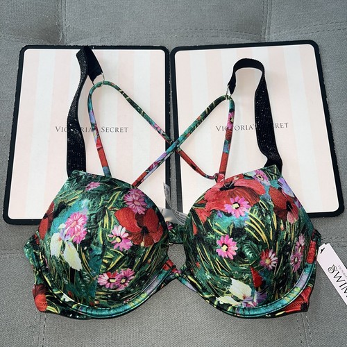 Bikini victoria secret 32b - victoria’s,