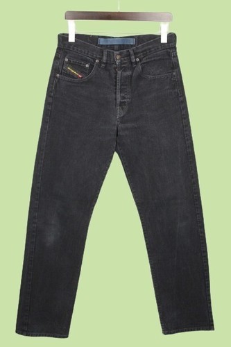 Jeans diesel uomo cheyenne - diesel,