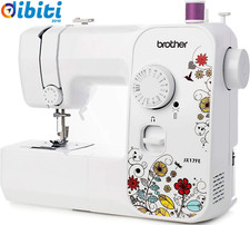 Brother JX17FE (Fantasy