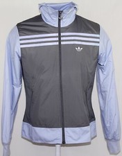 Adidas Tainingsjacke Donna