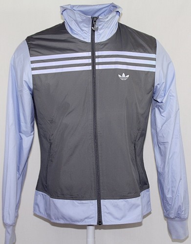 Adidas tainingsjacke donna - adidas,