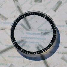 Vetro Zaffiro per Zenith Ebel