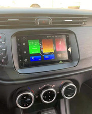 Car tablet for - tablet, alfa