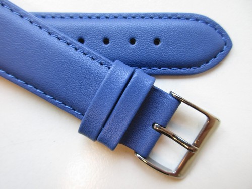 Cinturino per orologio - , in