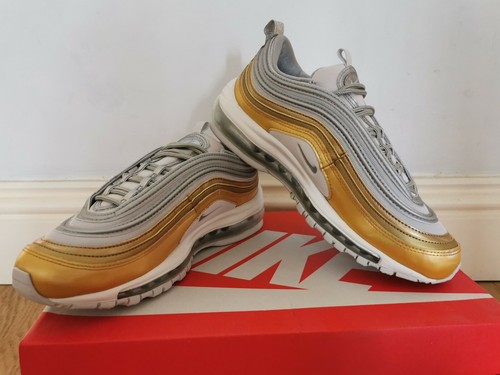 Nike air max - nike, 97