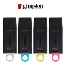 KINGSTON DTX PENDRIVE PENNETTA