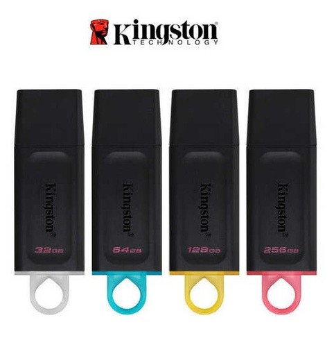 Kingston dtx pendrive - dtx, pennetta