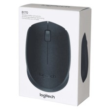 Mouse senza fili wireless
