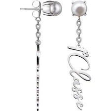    Orecchini   Pendente donna