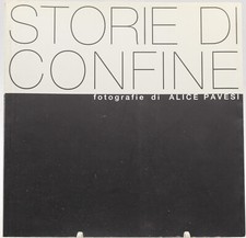 libro catalogo storie di