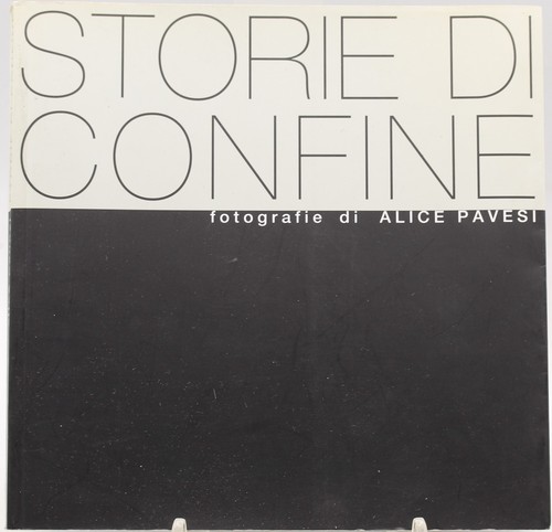 Libro catalogo storie - libro, di