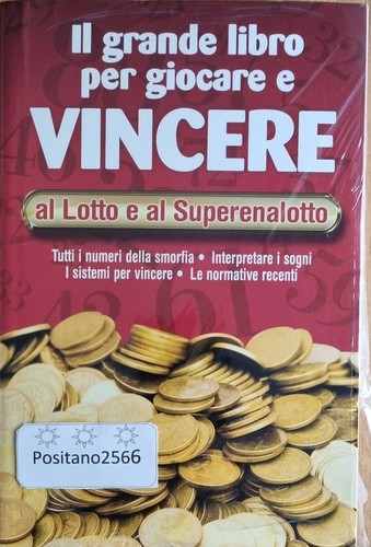 Grande libro per - grande, e