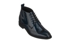 TOTO Uomo Invisibile 2.8 "