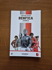 I Miti del Calcio ai raggi X -