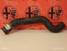 ALFA ROMEO 145 146 155 MOTORI