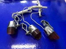 FANALE BICI BICICLETTA EPOCA