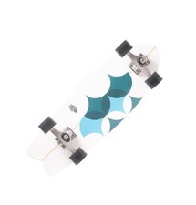 Triton carver astral - triton,