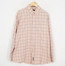 Camicia uomo GANT taglia XL