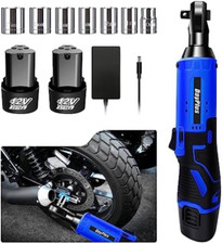 2025 - Set di chiavi a