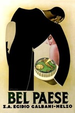 Poster Manifesto Locandina
