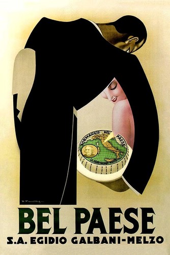 Poster manifesto locandina - poster,