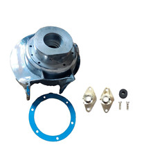 Lambretta tv lega sil - gp-li-sx-tv,