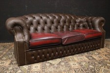 Bellissimo Divano / Sofa tre