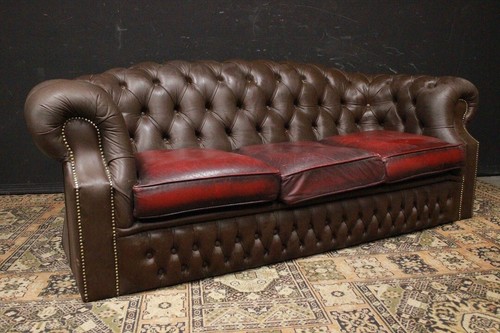 Bellissimo divano sofa tre - bellissimo,