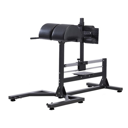 Panca ghd wbx 300 - panca,
