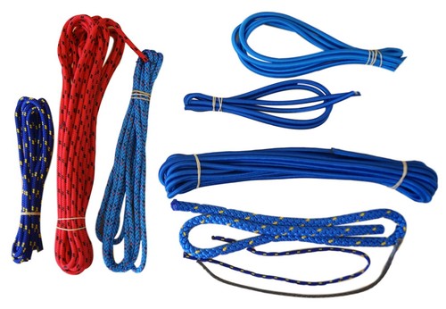 Kit corda scafo laser - , di