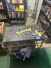 Gioco da tavolo Hasbro Pokemon