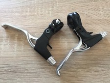 Leva Freno Braker Lever in