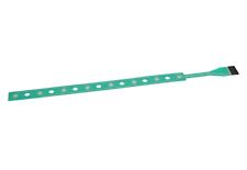 Pulsantiera a membrana per kikko max necta 252004