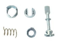 Fit polo 6n1 6n2 mk3 - vw, 6n1-6n2