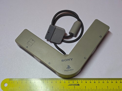 Sony playstation ps1 - sony,