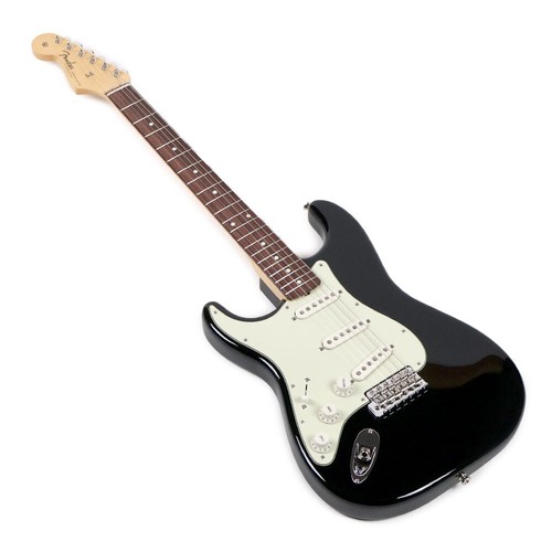 Fender 2026 fsr - 2026,